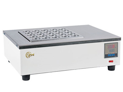 重庆多用途恒温消解仪