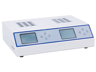重庆恒温金属浴DKT200-2A