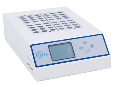 重庆恒温金属浴DKT200-4