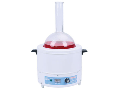 重庆调温电热套系列