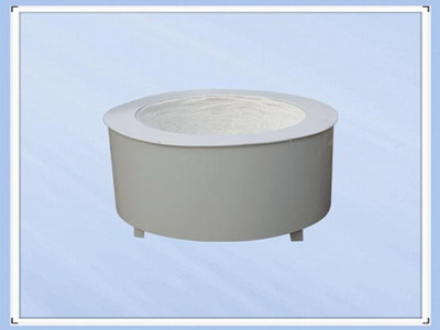 重庆调温电热套50000ml