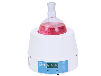 重庆智能电热套系列