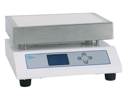 重庆陶瓷电热板TC-400