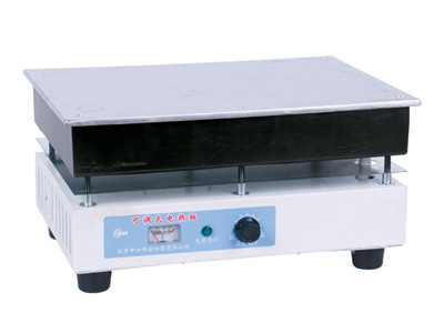 重庆调温铸铁电热板 ML系列