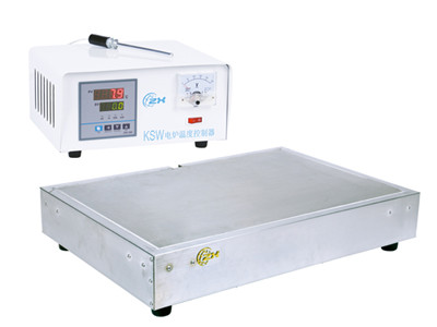 重庆全铝电热板系列