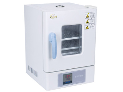 重庆台式干燥箱WH-25