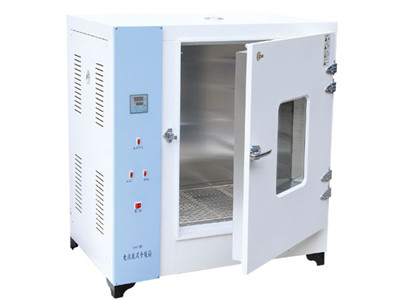 重庆超高温鼓风干燥箱