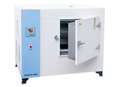 重庆超高温干燥箱202—AB-C系列