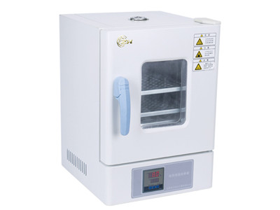重庆台式干燥箱WP-25