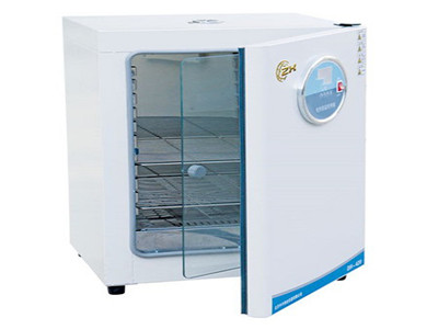 重庆电热恒温培养箱DH系列