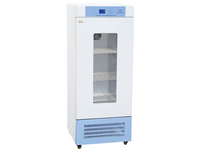 重庆生化培养箱SHP系列