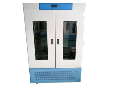 重庆生化培养箱
