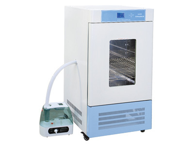 重庆恒温恒湿培养箱HWS系列
