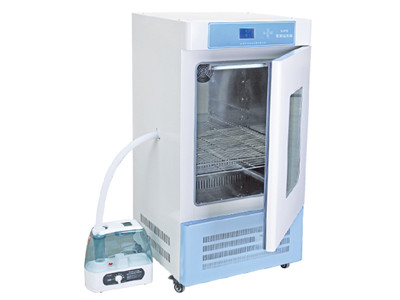 重庆霉菌培养箱MJP系列