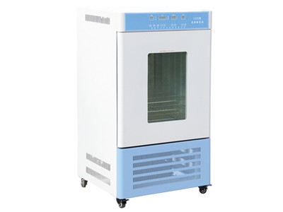 重庆光照培养箱GZX系列