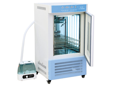 重庆人工气候培养箱RGX系列