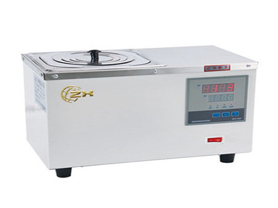 重庆拉伸型水浴锅系列