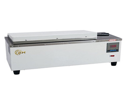 重庆电热恒温水箱