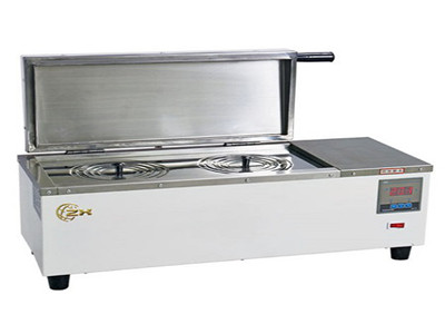 重庆三用水箱系列