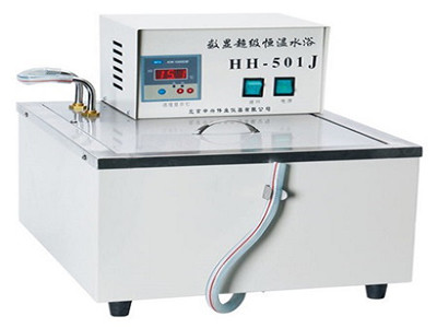 重庆超级恒温水浴