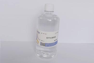 重庆EDTA脱钙液