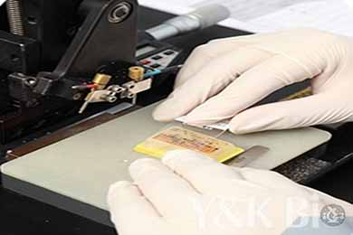 重庆IHC（免疫组化）