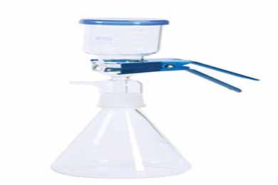 重庆溶剂过滤器系列