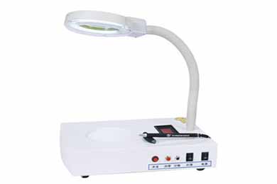 重庆菌落计数器系列YLN-30A