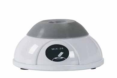 重庆旋涡混合器系列