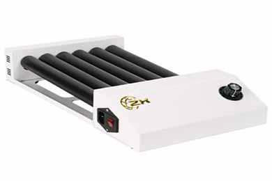 重庆LSM-80滚轴混匀仪系列