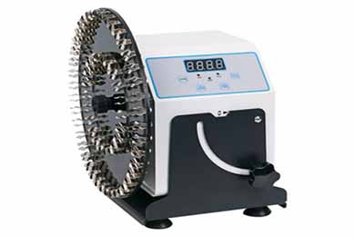 重庆旋转培养混合仪