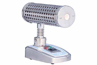 重庆灭菌器系列