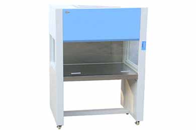重庆超净工作台 垂直系列