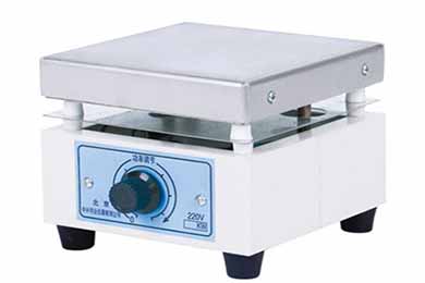 重庆封闭电炉 FL-1