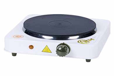 重庆封闭电炉 FL-2