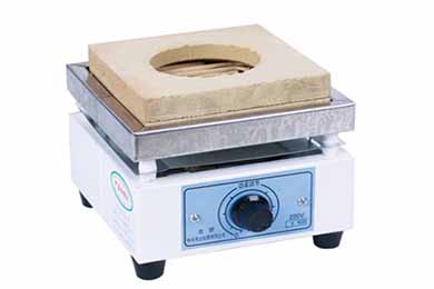 重庆单联 万用电炉