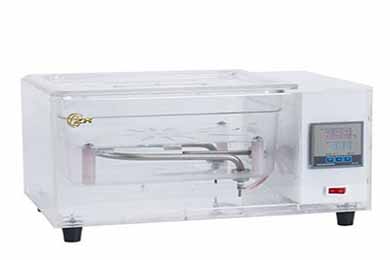 重庆透明水浴锅