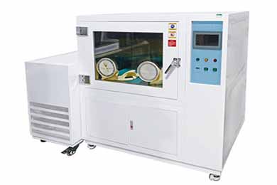 重庆恒温恒湿称重系统