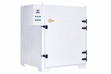 重庆电热鼓风干燥箱101系列